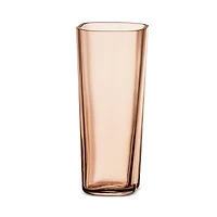 Iittala Aalto Vase