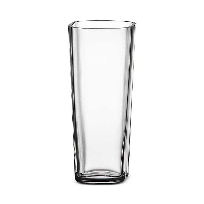 Iittala Aalto Vase, 7
