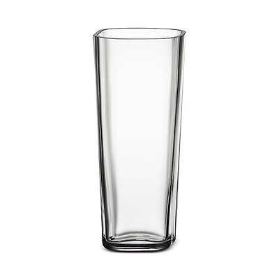 Iittala Aalto Vase, 7