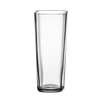 Iittala Aalto Vase, 7