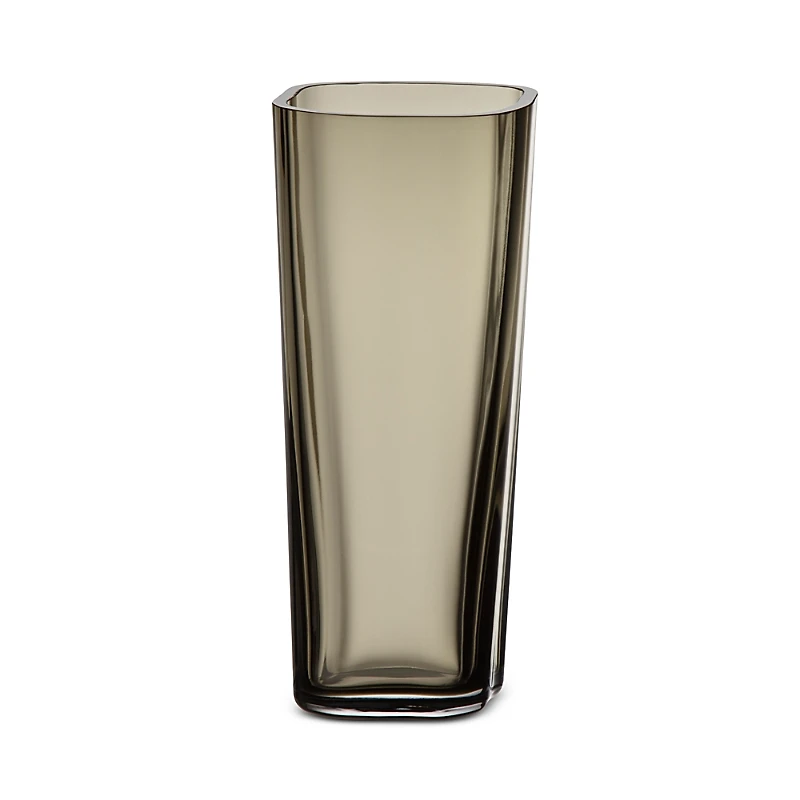 Iittala Aalto Vase, 7