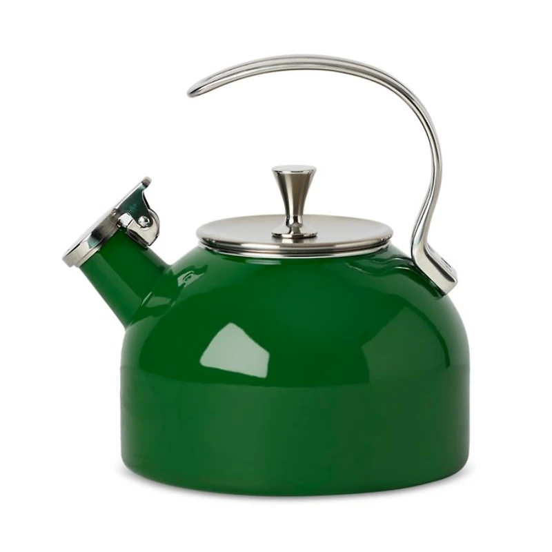 Make It Pop Kettle