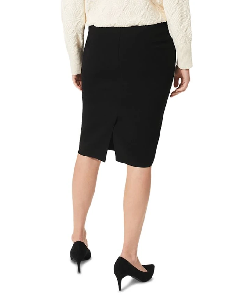 Petites Mel Pencil Skirt