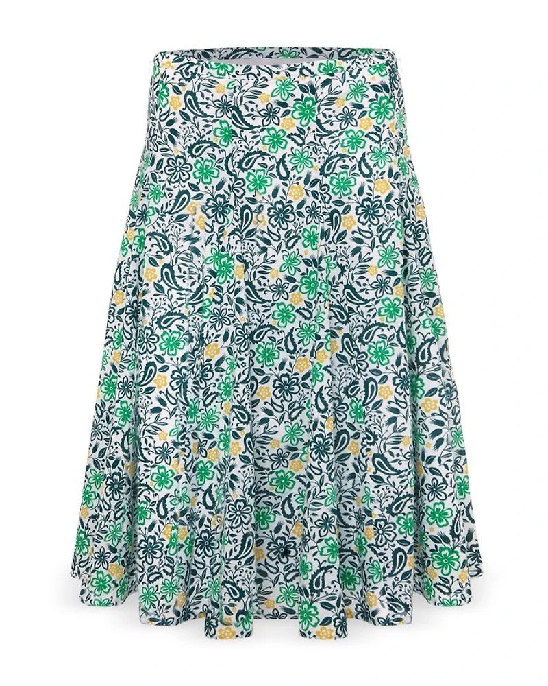 Melina Skirt