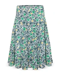 Melina Skirt