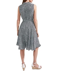 Belinda Dress