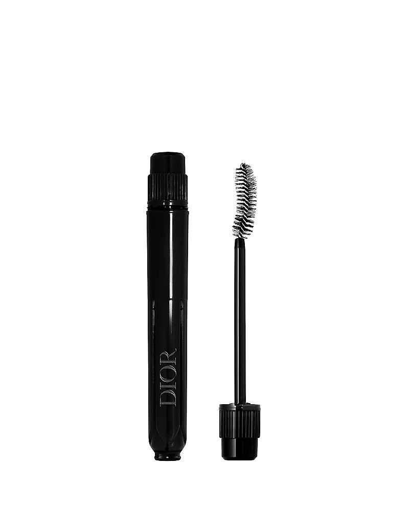 Dior Diorshow Iconic Overcurl Mascara Refill