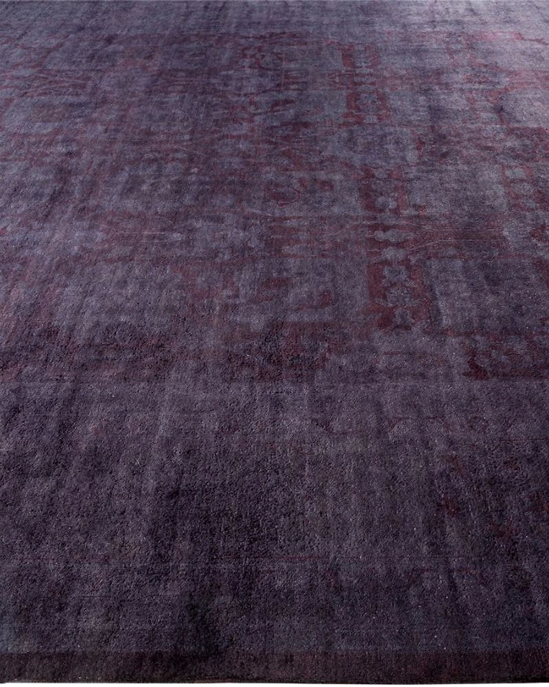 Fine Vibrance M1518 Area Rug, 10'1" x 13'4"