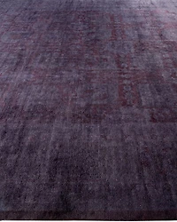 Fine Vibrance M1518 Area Rug, 10'1" x 13'4"