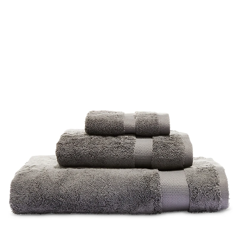 Sferra Bello Bath Towel