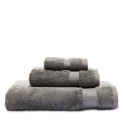 Sferra Bello Bath Towel