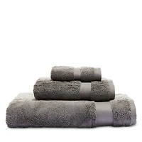 Sferra Bello Bath Towel