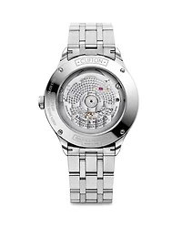 Clifton Watch, 40mm