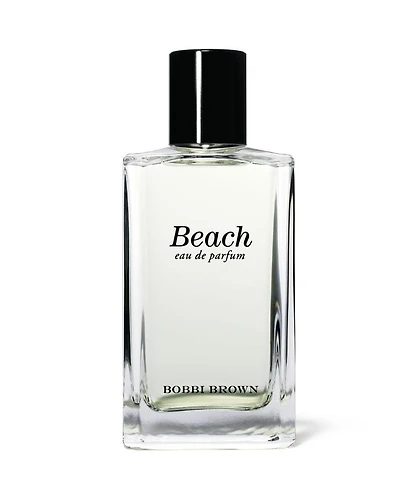 Beach Eau de Parfum 1.7 oz.