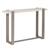 Artisca Denizen Console Table