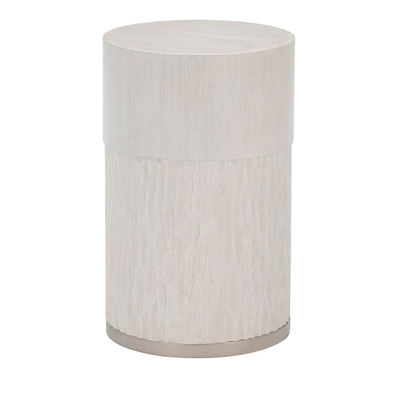 Bernhardt Solaria Accent Table