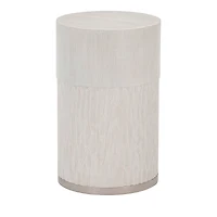 Bernhardt Solaria Accent Table