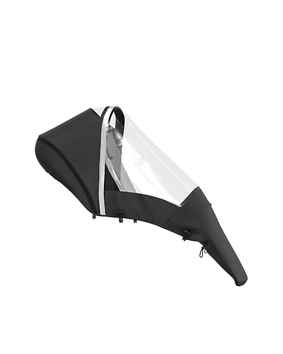 Bee High Performance Rain Cover