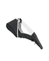 Bee High Performance Rain Cover