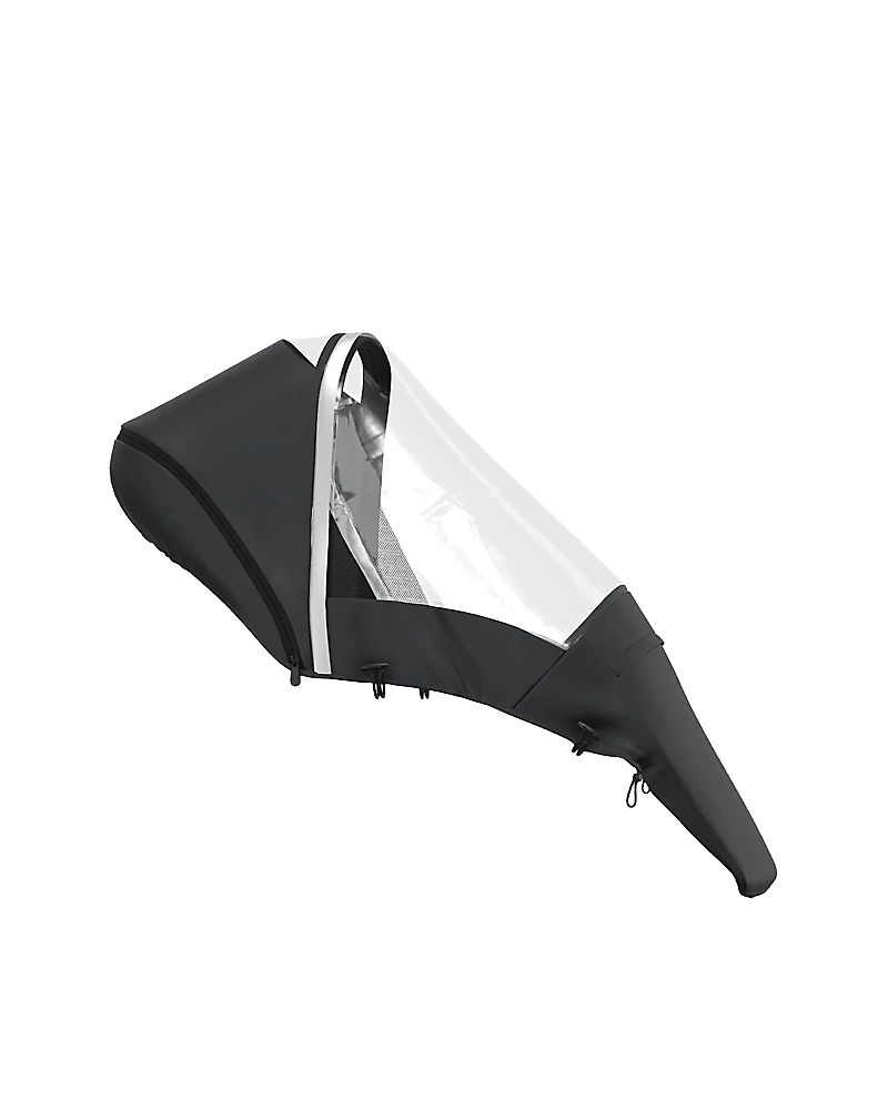 Bugaboo Bee High Performance Rain Cover