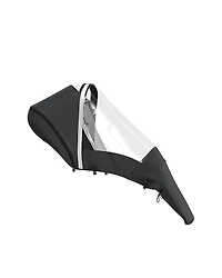 Bugaboo Bee High Performance Rain Cover