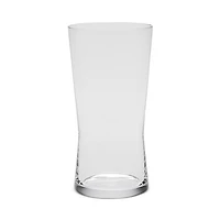 Grace Highball Glass, Set of 2