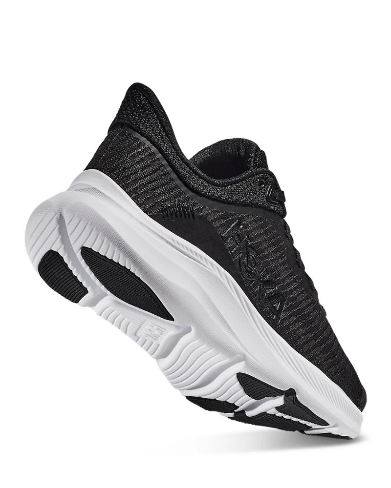 Women's Solimar Running Sneakers
