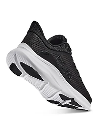 Women's Solimar Running Sneakers