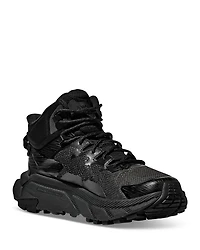 Men's Trail Code GTX Hiking Boots