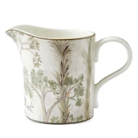 Kit Kemp by Spode Tall Trees Creamer