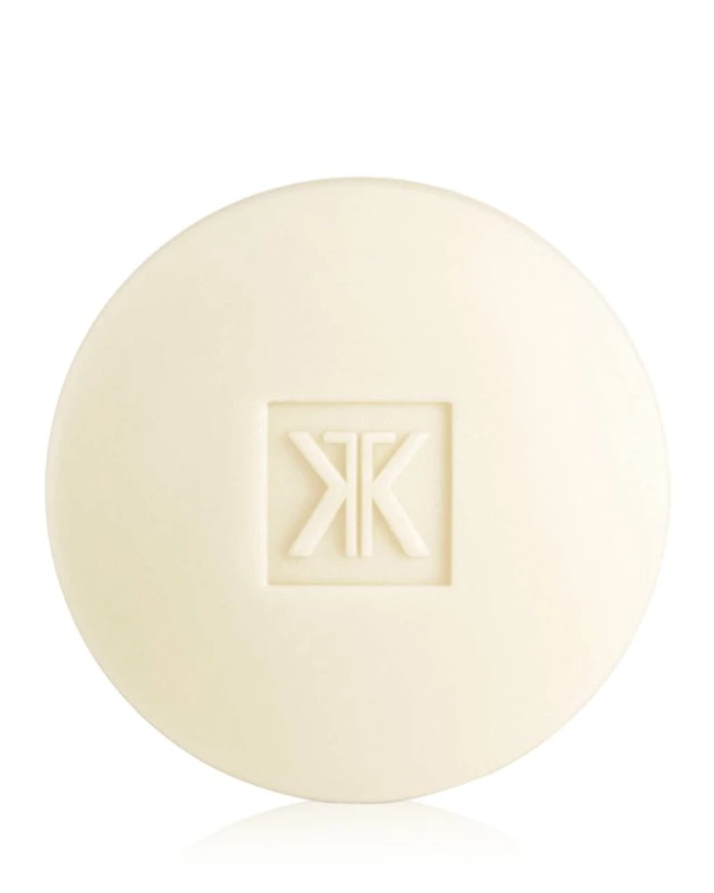 Aqua Celestia Cologne Forte Scented Soap 5.3 oz.