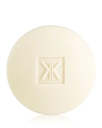 Aqua Celestia Cologne Forte Scented Soap 5.3 oz.