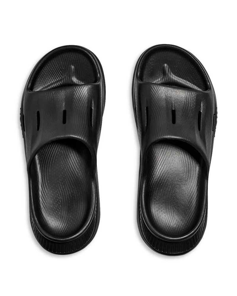 Men's ORA Slide 3 Slip On Recovery Sandals