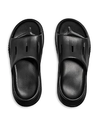 Men's ORA Slide 3 Slip On Recovery Sandals