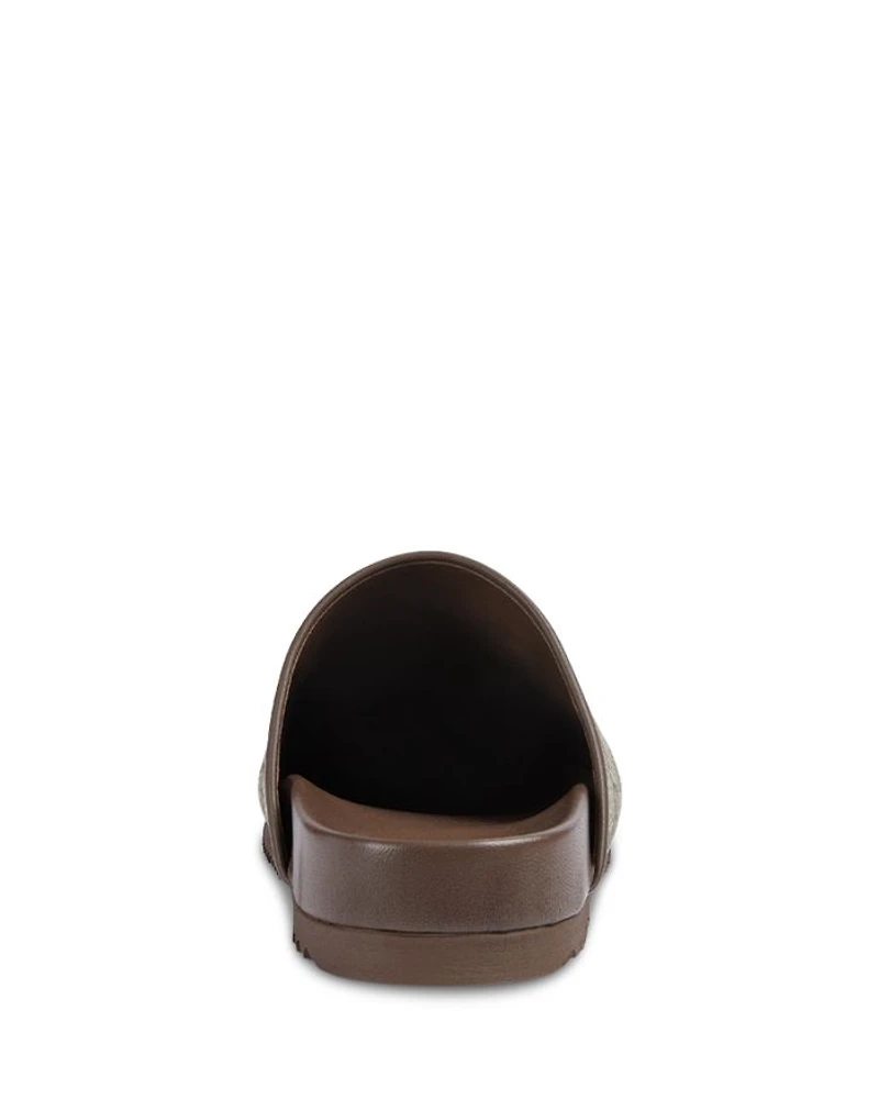 Women's GG Supreme Horsebit Slippers