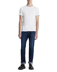 Tellis 34" Slim Fit Jeans