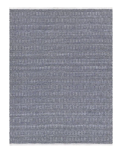 Exquisite Rugs Echo ER4898 Area Rug, 3' x 5'