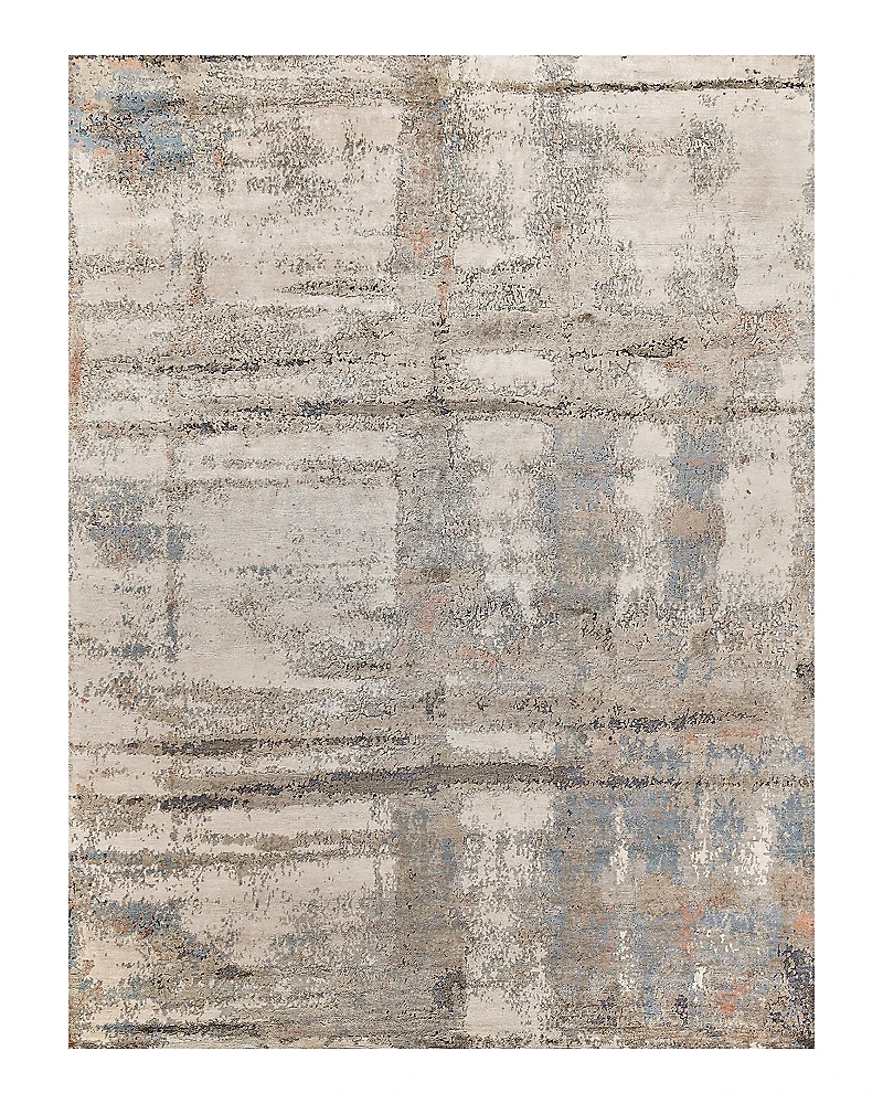 Exquisite Rugs Laureno ER4471 Area Rug