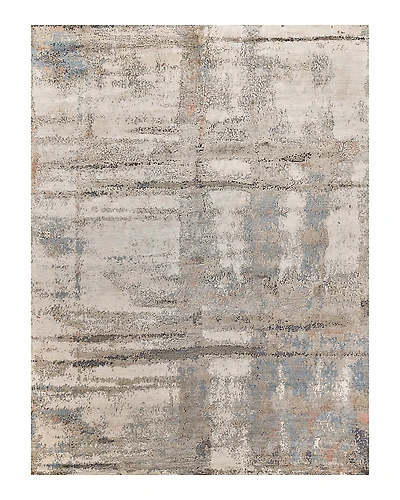 Exquisite Rugs Laureno ER4471 Area Rug