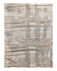 Exquisite Rugs Laureno ER4471 Area Rug