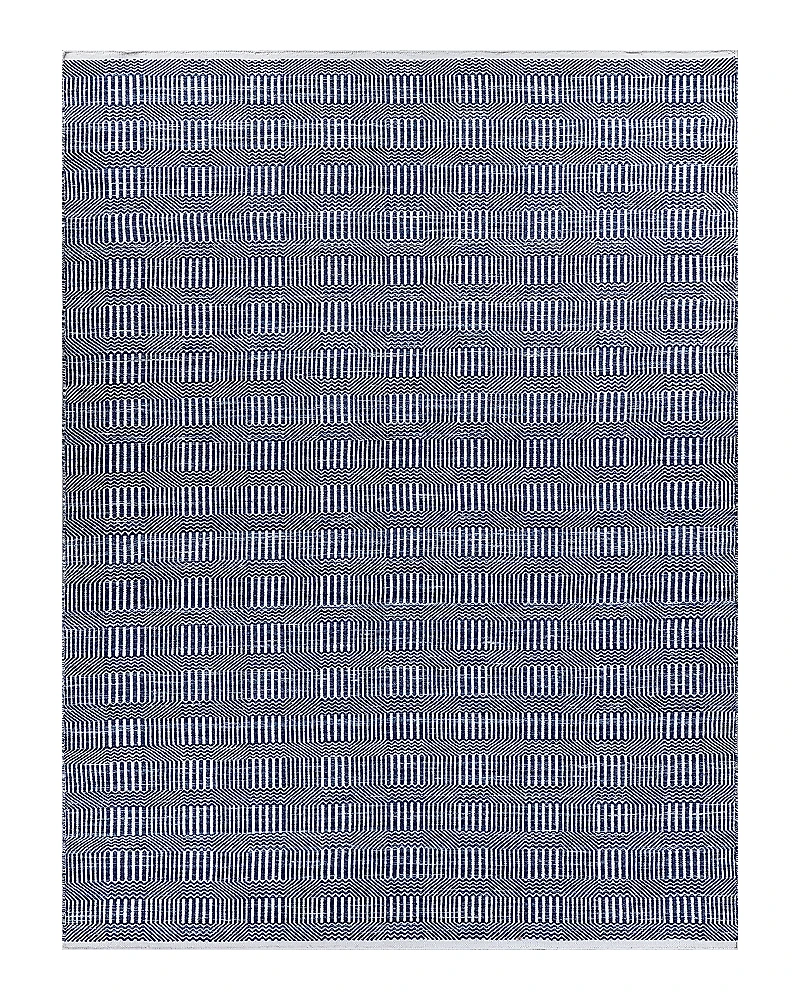 Exquisite Rugs Naples ER4884 Area Rug, 5' x 8'