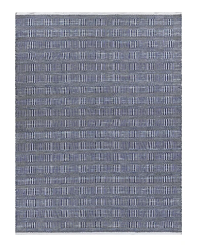 Exquisite Rugs Naples ER4884 Area Rug, 5' x 8'