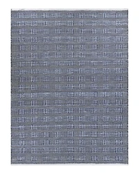 Exquisite Rugs Naples ER4884 Area Rug, 5' x 8'