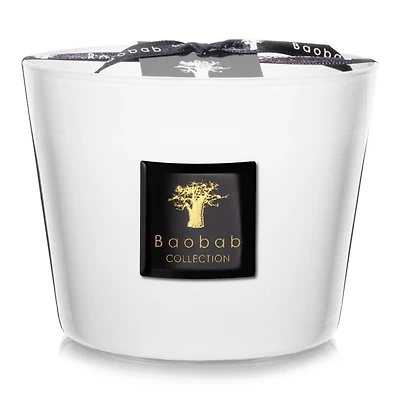 Les Prestigieuses Pierre de Lune Candle