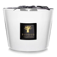 Les Prestigieuses Pierre de Lune Candle