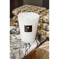 Les Prestigieuses Pierre de Lune Candle