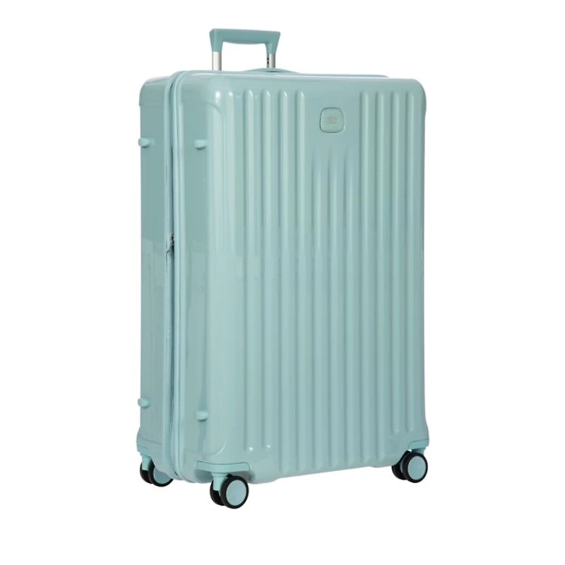 Positano 32" Expandable Spinner Suitcase