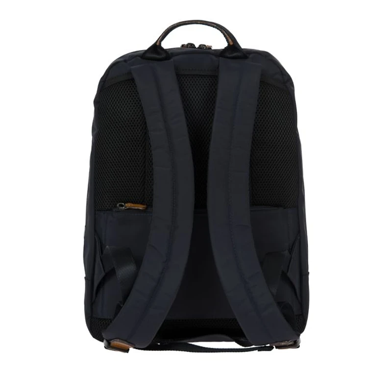 X-Travel Metro Backpack