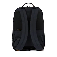X-Travel Metro Backpack