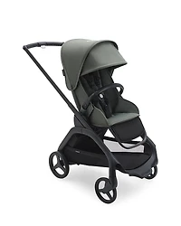 Bugaboo Dragonfly Seat Complete Stroller